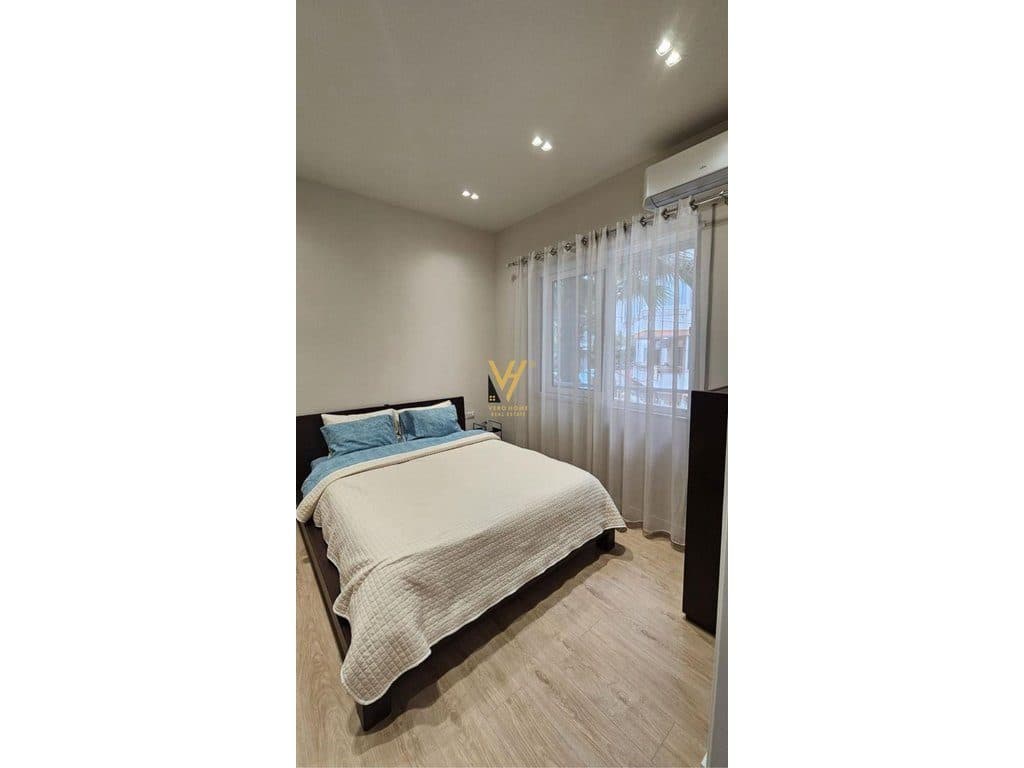 SHITET APARTAMENT 3+1+2+2BLK TEKOPSHTI ZOOLOGJIK 330.000 EURO 3