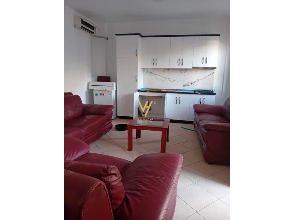 SHITET SHTEPI PRIVATE DHE TRUALL NE SARANDE 200.000 EURO