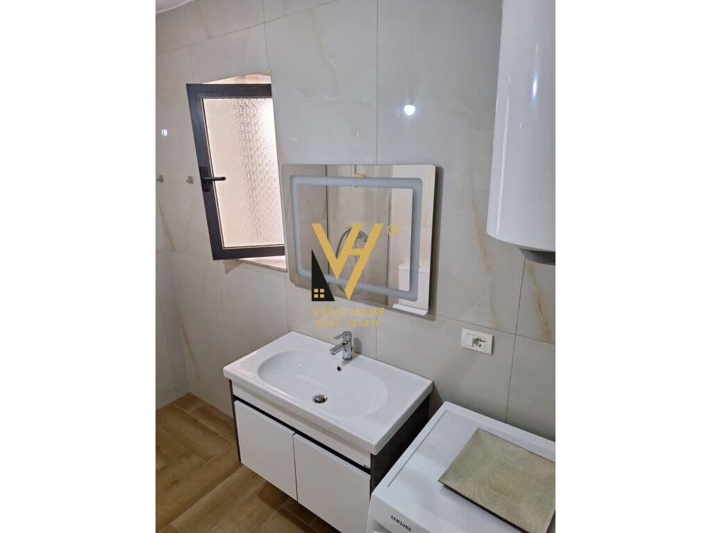 SHITET APARTAMENT 2+1+DEPO TE KOMUNA E PARISIT 210.000 EURO 3