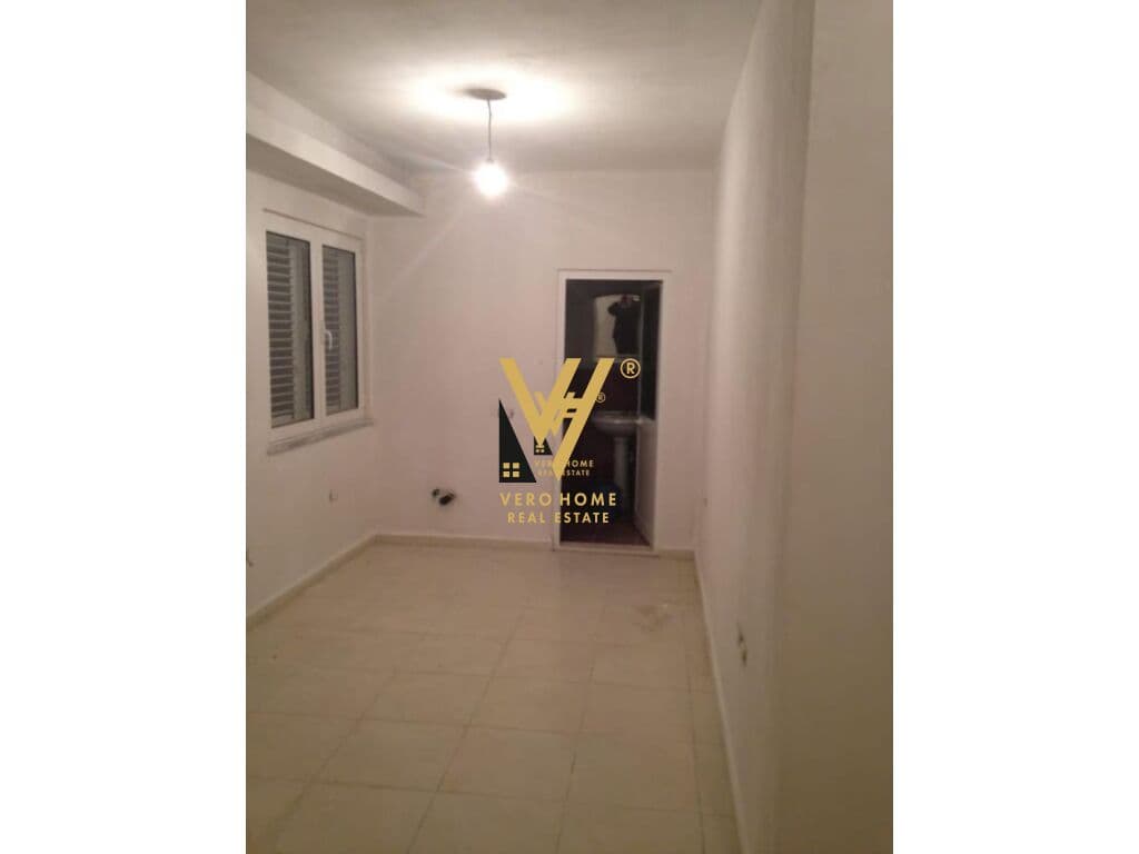 JEPET AMBIENT 120 M2 ME QERA TEK OXHAKU 550 EURO