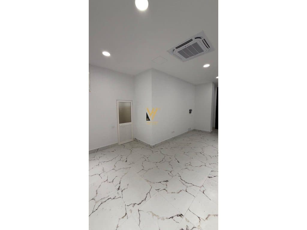 JEPET ZYRE 104 M2 ME QIRA TE MINE PEZA 850 EURO 3