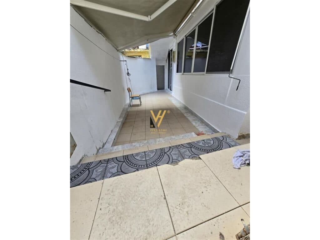 JEPET AMBIENT ME QERA TE SPITALI NENE TEREZA 600 EURO 3