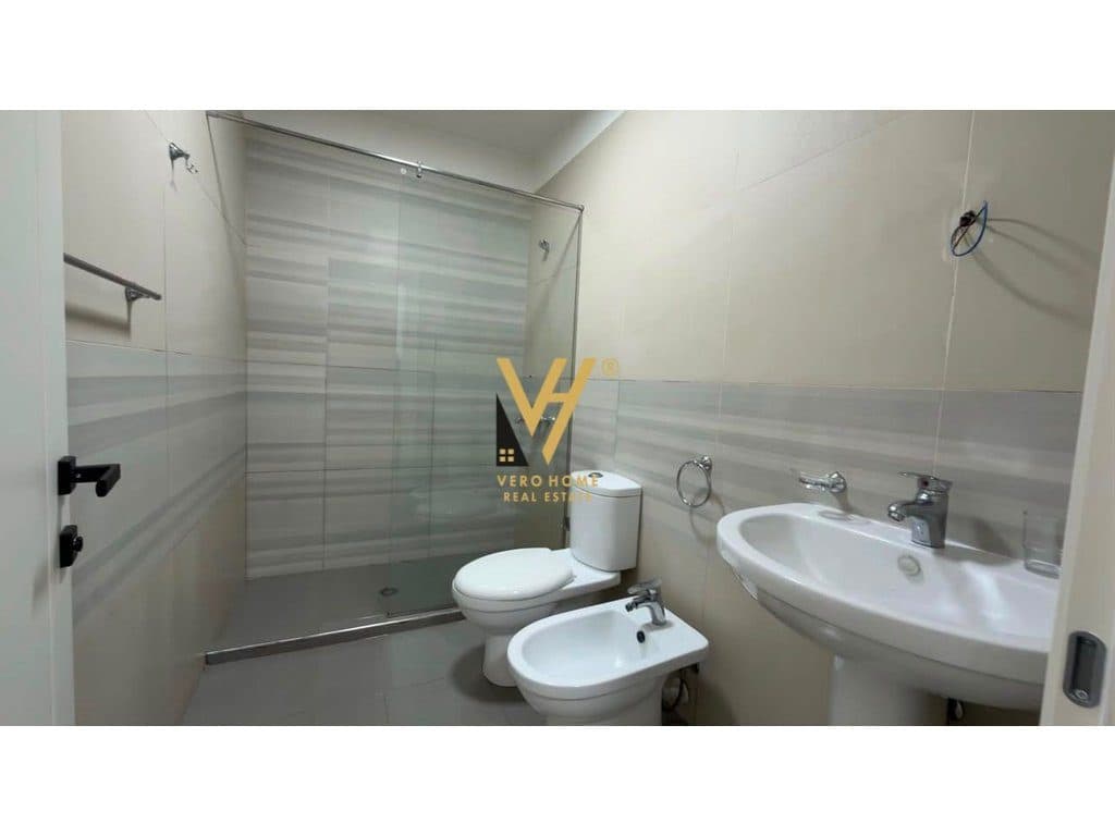 SHITET APARTAMENT 1+1 TE KODRA E DIELLIT 1- 125.000 EURO 4