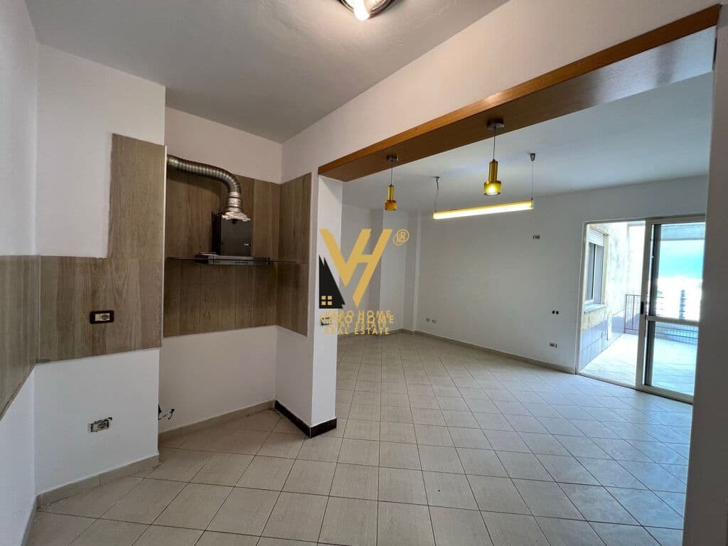 SHITET APARTAMENT 2+1 TE RRUGA E KAVAJES 178.000 EURO 2