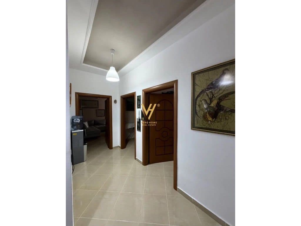 SHITET APARTAMENT 2+1+BLK TE KODRA E DIELLIT 2 - 250.000 EURO 3