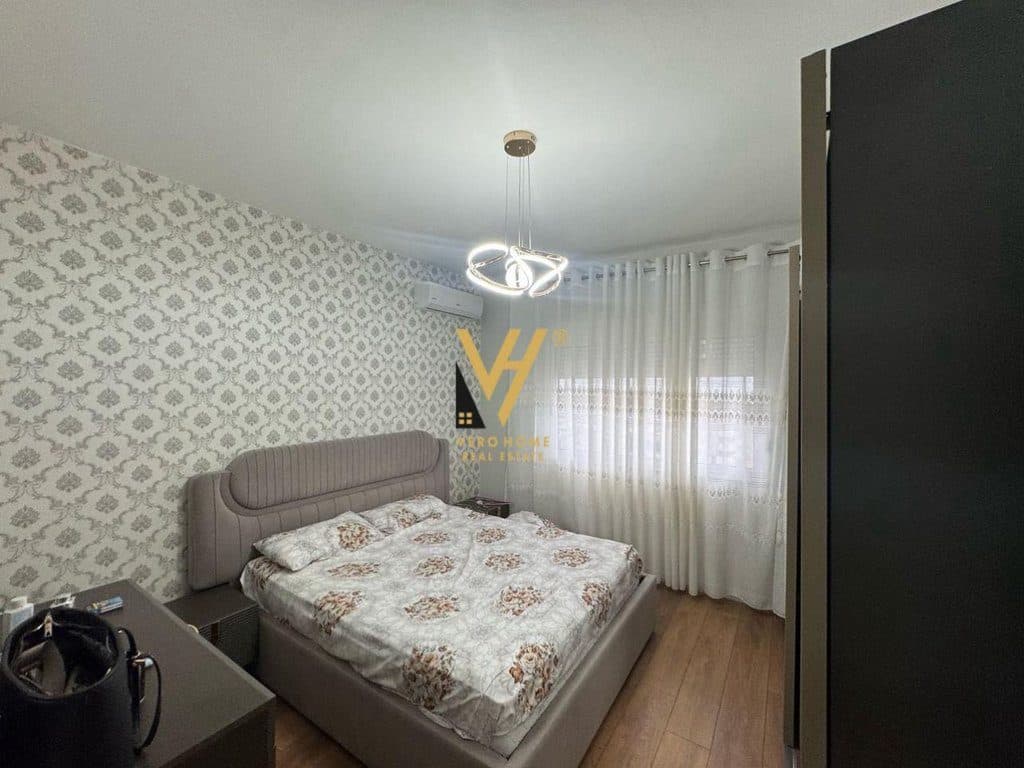 SHITET APARTAMENT 2+1+BLK NE PORCELAN 4