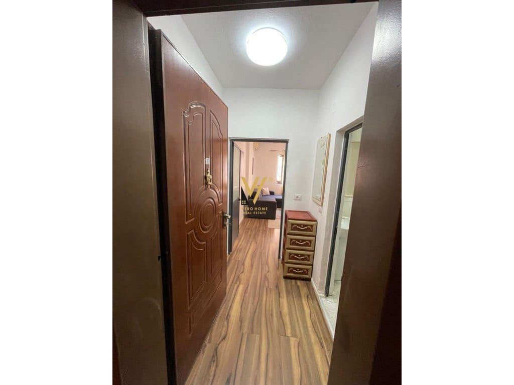SHITET GARSONIERE 48 M2 TE RR.NDRE MJEDA 99.000 EURO 4