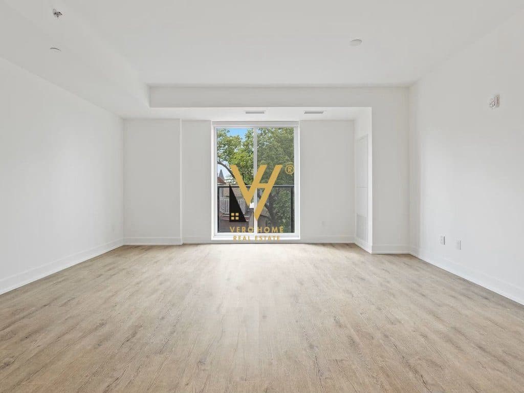 JEPET APARTAMENT 2+1 ME QIRA NE DON BOSKO 60.000 LEKE