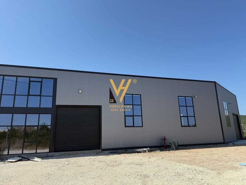 JEPET KAPANON 4900M2 NE VAQARR 400.000 LEKE
