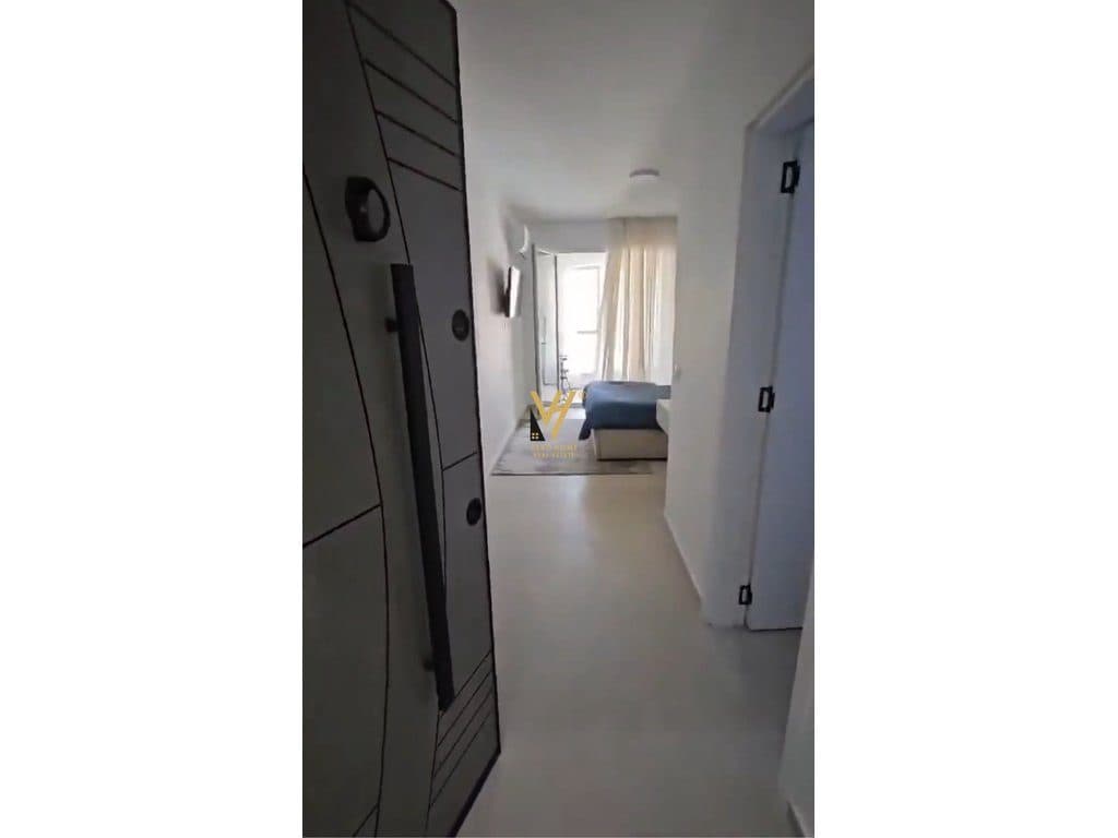 SHITET GARSONIERE+BLK TE PISHAT E BUTA, GOLEM 65.000 EURO 4