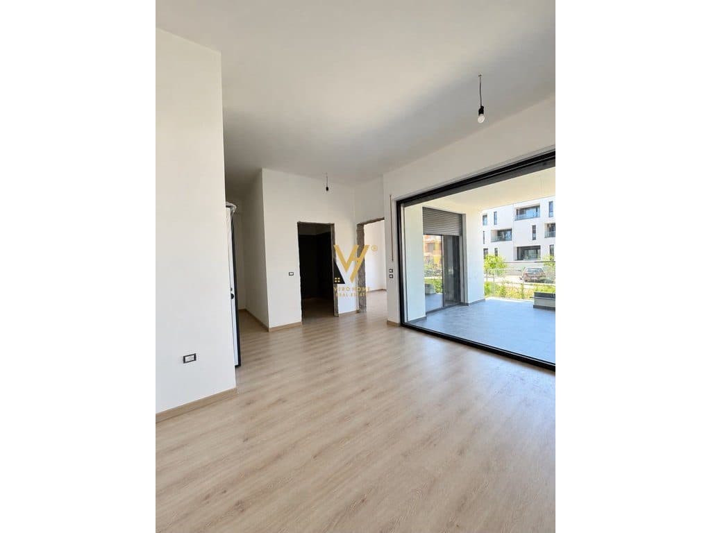 SHITET APARTAMENT 2+1+BLK TE LURA 1, GJIRI I LALEZIT 275.000 EURO