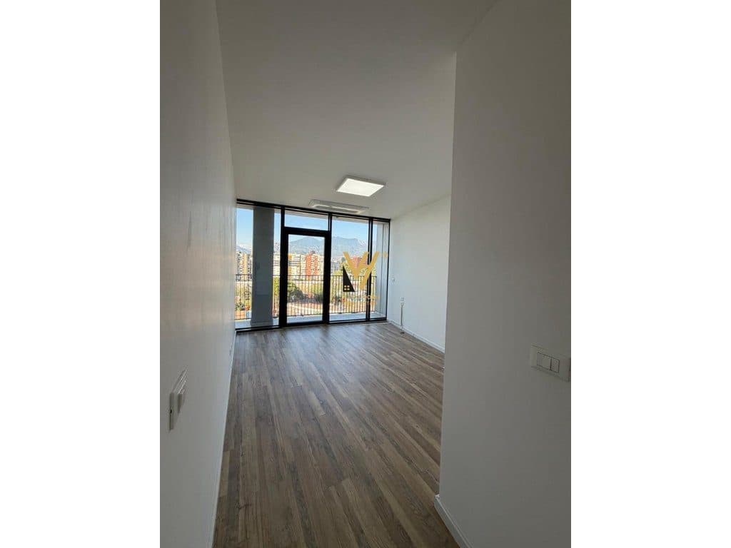JEPET ZYRE 124 M2 ME QIRA TE LAKE VIEW 170.000 LEKE 2