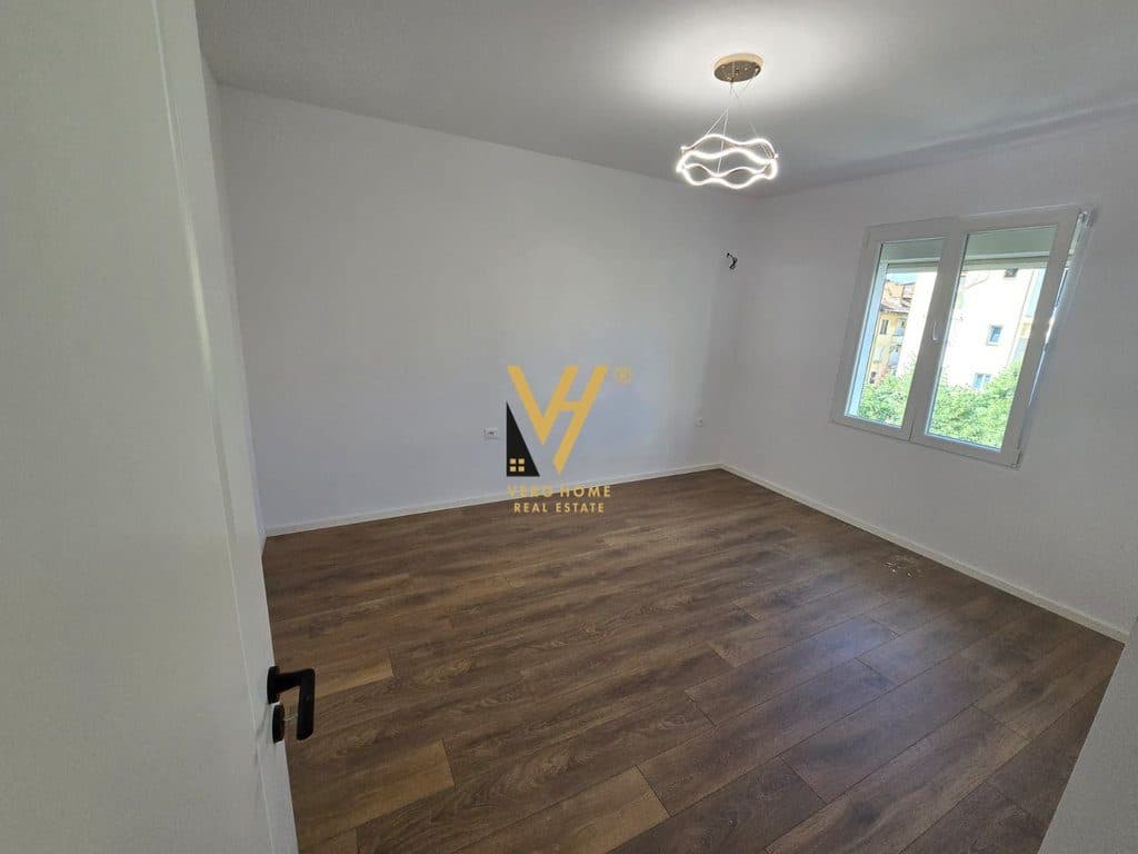 SHITET APARTAMENT 2+1+2 TE MYSLYM SHYRI 185.000 EURO 3