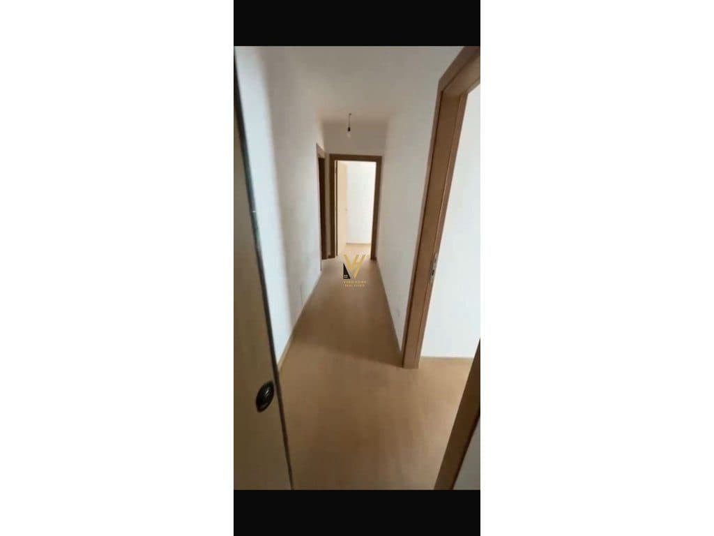 JEPET AMBIENT 117 M2 ME QIRA TE 5 MAJI 500 EURO 3