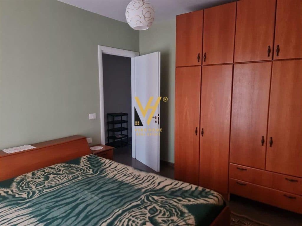 JEPET APARTAMENT 2+1+BLK ME QERA TE KOMUNA E PARISIT 650 EURO 4