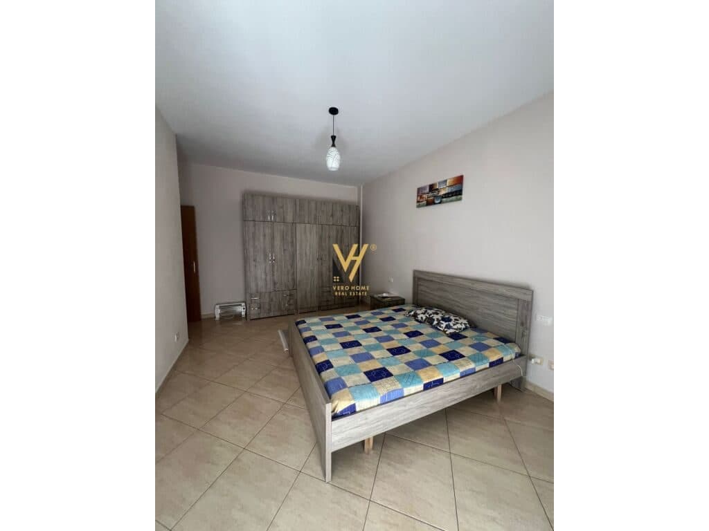 Jepet Apartament 2+1+2+ballkon me qera ne Don Bosko 120 m2 3