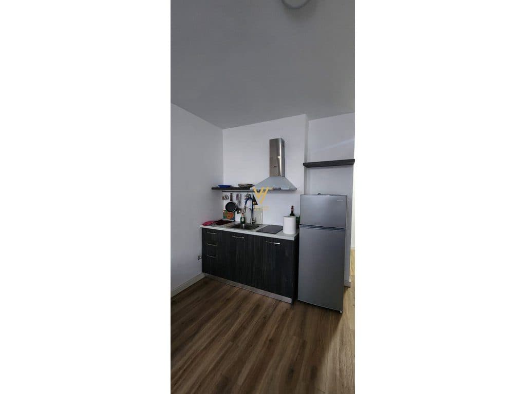 SHITET GARSONIERE+BLK TE PISHAT E BUTA, GOLEM 65.000 EURO 2