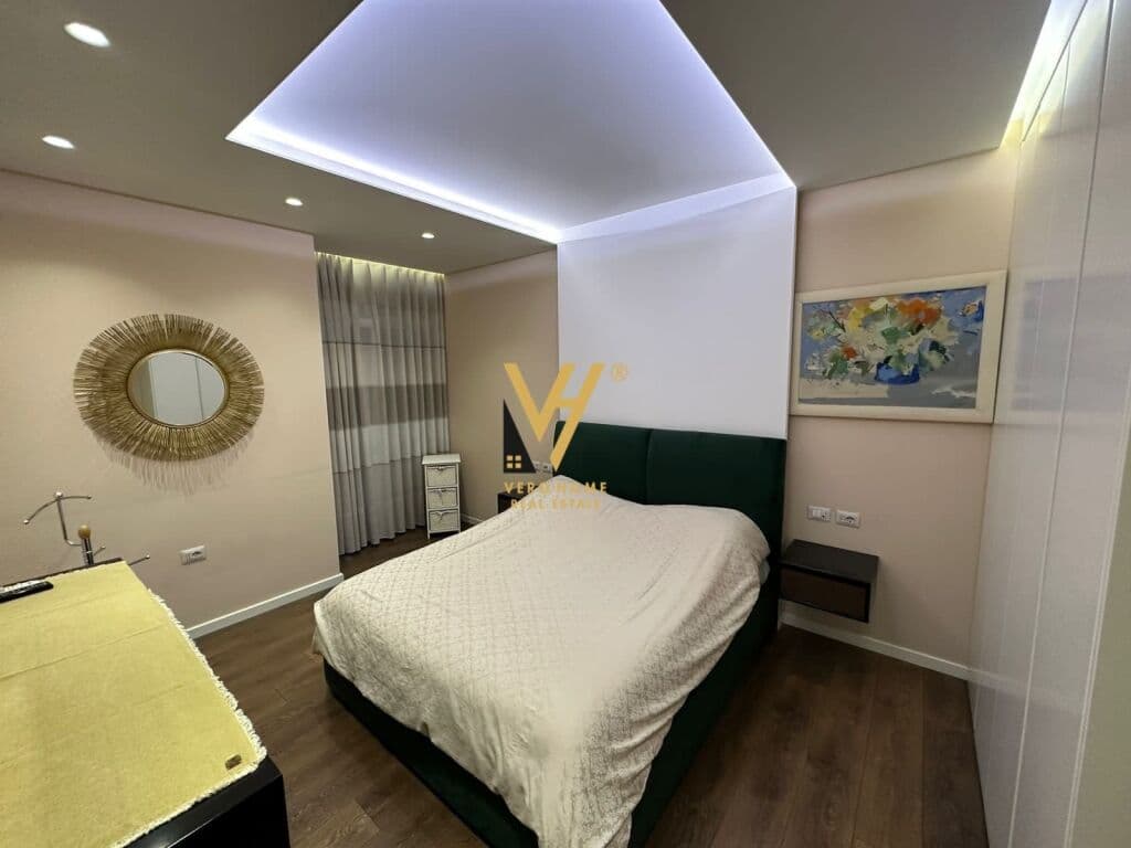 Shitet Apartament 2+1+2+ballkon te Kompleksi Panorama 111 m2 4