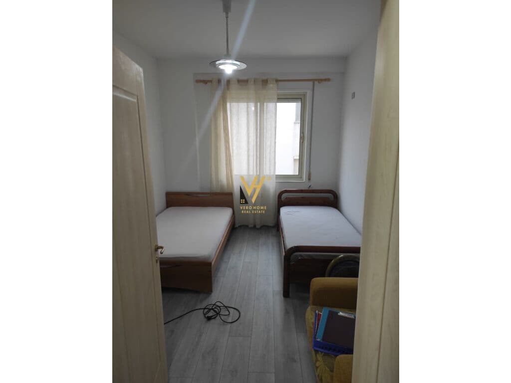 Jepet Apartament 2+1+post parkimi me qera te Kopshti Zoologjik 100 m2 3