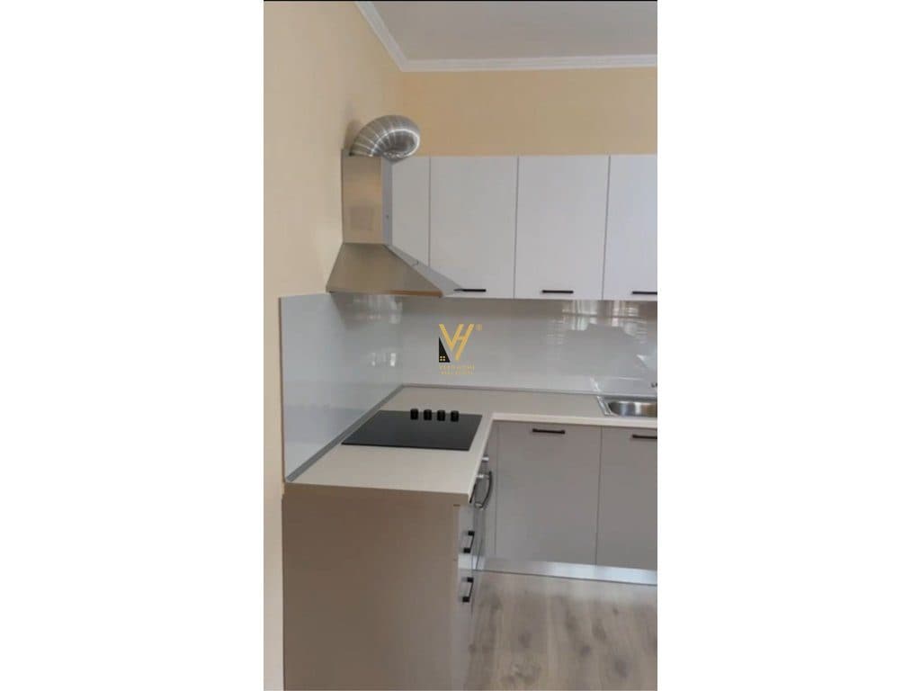 SHITET APARTAMENT 2+1 TE RRUGA E ELBASANIT 300.000 EURO 3