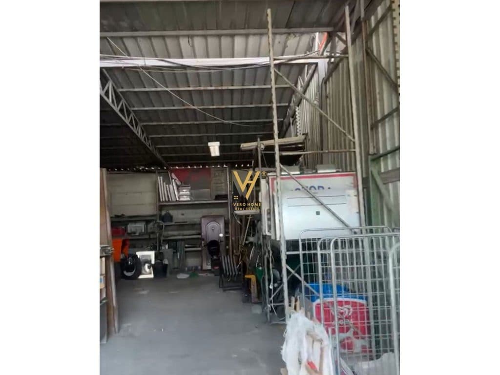 JEPET KAPANON 350 M2 ME QERA NE YZBERISHT 100.000 LEKE