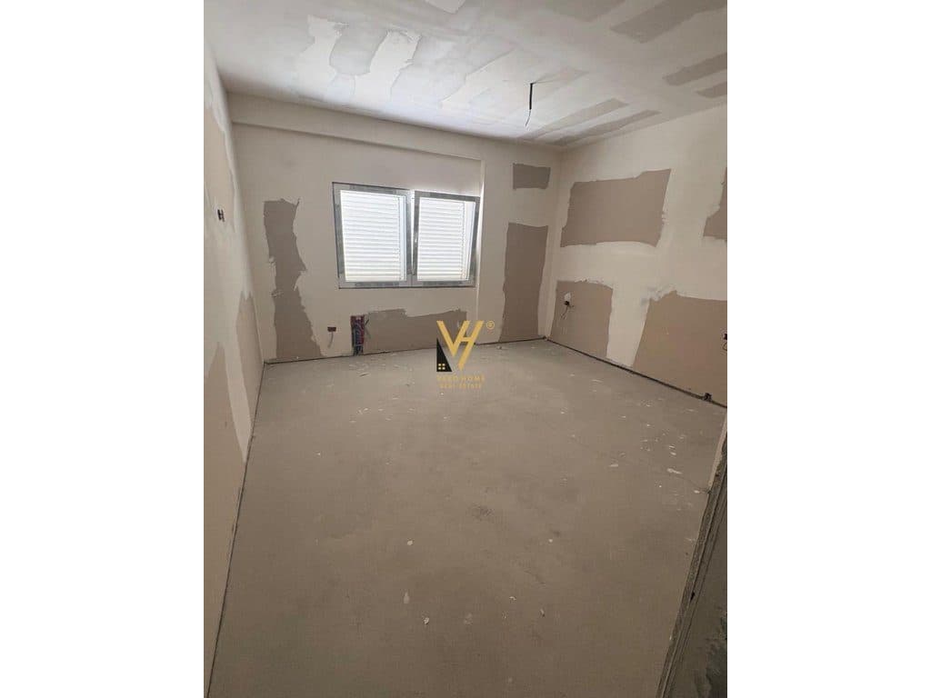 SHITET APARTAMENT 3+1+2+2BLK TE LAKELAND RES.FARKE 247.000 EURO 3
