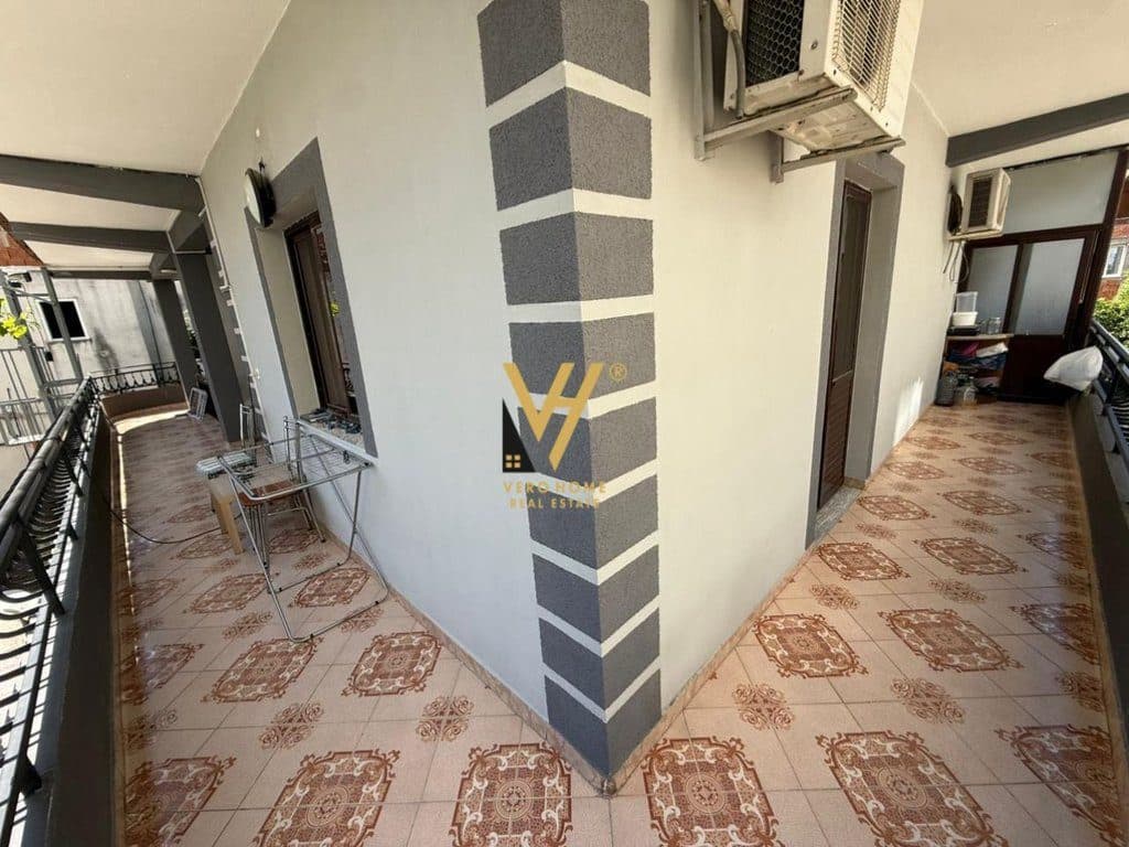 SHITET SHTEPI DY KATESHE NE ASTIR 700.000 EURO 2