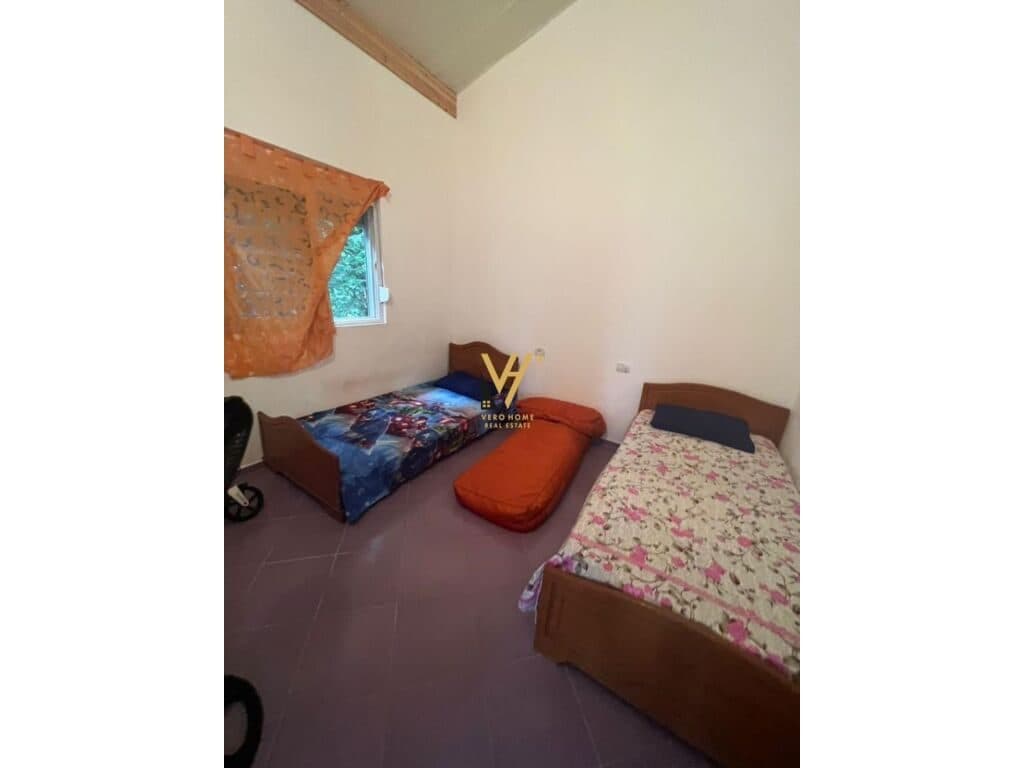 Shitet shtepi private te Gjiri i Lalezit 75 m2 2