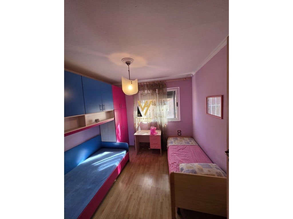 SHITET APARTAMENT 1+1 TE SIRI KODRA 110.000 EURO 3