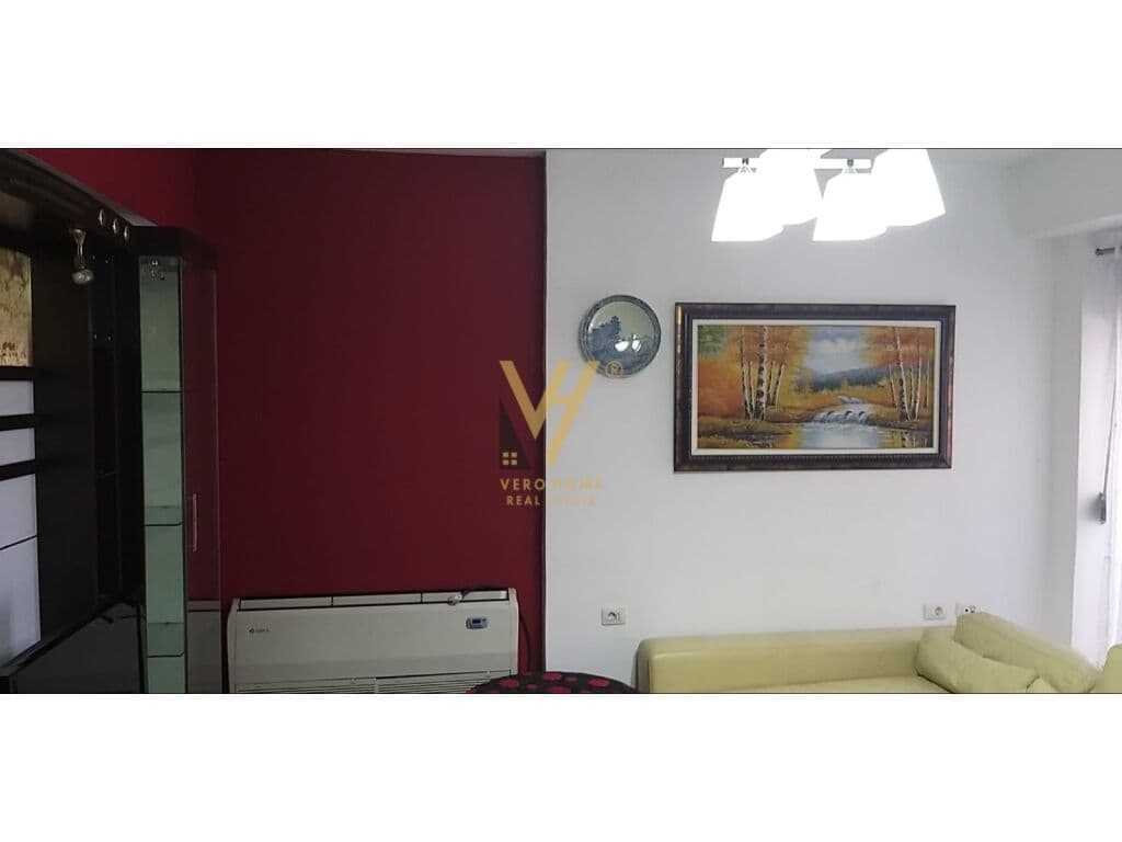 Jepet apartament 3+1+2 me qera te Kompleksi Halili , Selvia 120 m2 3