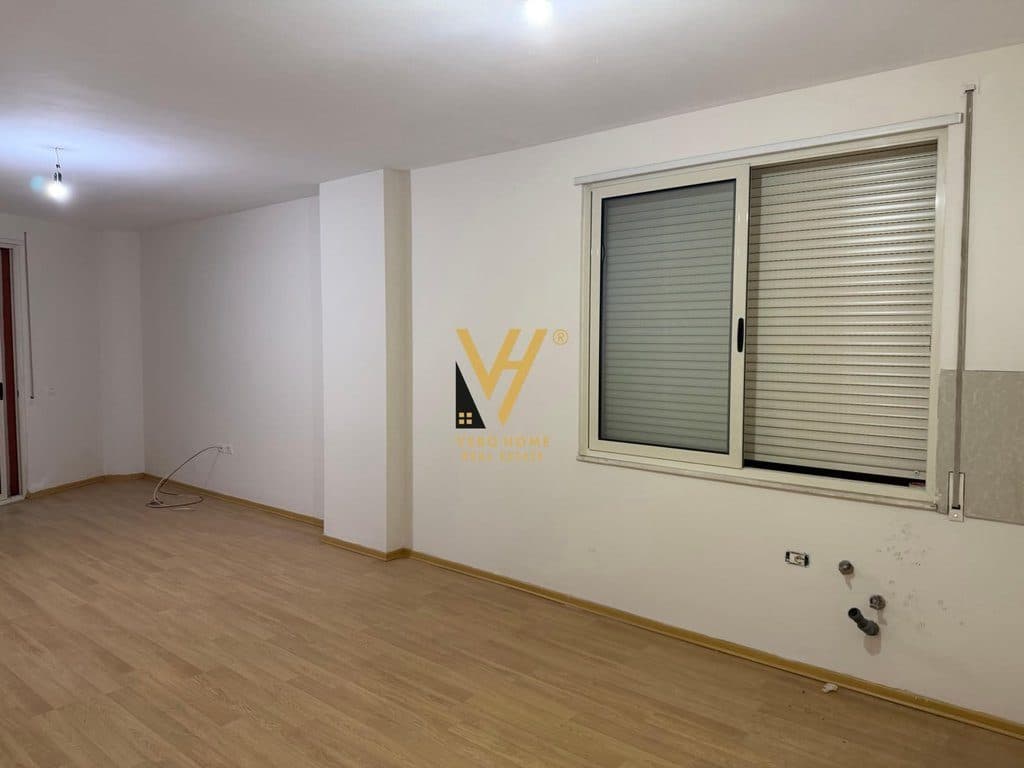 SHITET APARTAMENT 2+1+BLK NE ASTIR 22.000.000 LEKE