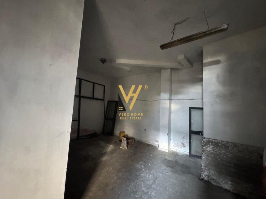 SHITET DYQAN 70 M2 TE 5 MAJI 112.000 EURO 1