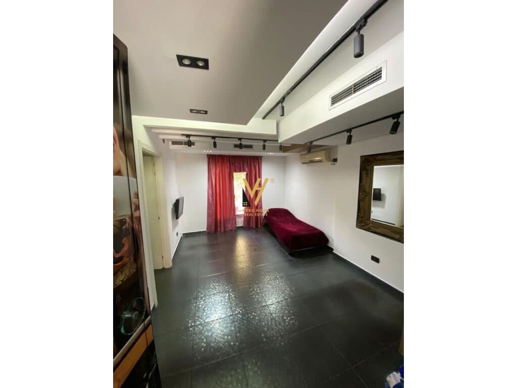 Shitet Bar-lounge ne Kinostudio 186 m2 3