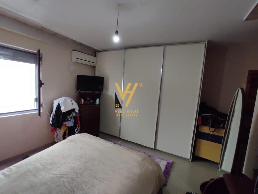 SHITET APARTAMENT 3+1+ BLK NE FRESK 26.000.000 LEKE 4