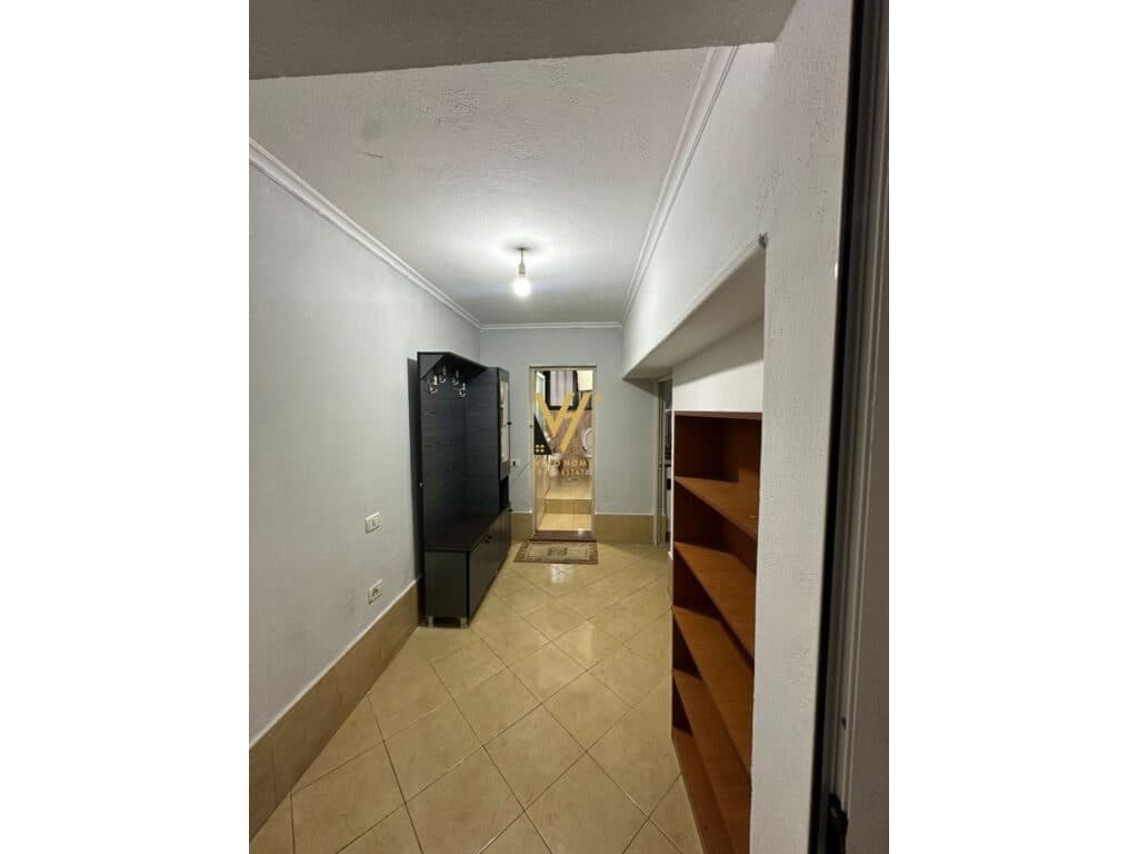 Jepet Apartament 1+1+ballkon me qera te Myslym Shyri 70 m2 4
