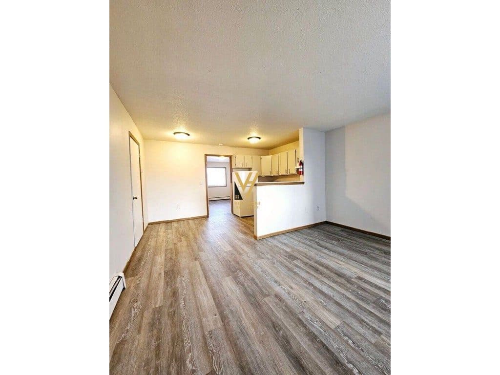 OKAZION! SHITET APARTAMENT 3+1+2BLK NE VASIL SHANTO 255.000 EURO