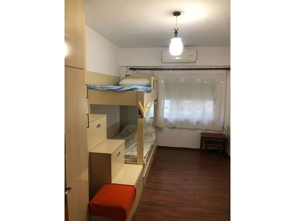 JEPET APARTAMENT 2+1+2+BLK ME QERA NE ALI DEM 50.000 LEKE 3