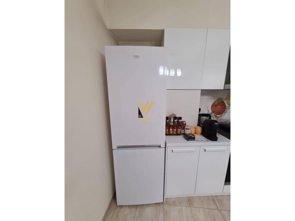 SHITET APARTAMENT 2+1+BLK TE K.MAGNET, 21 DHJETORI 235.000 EURO 3