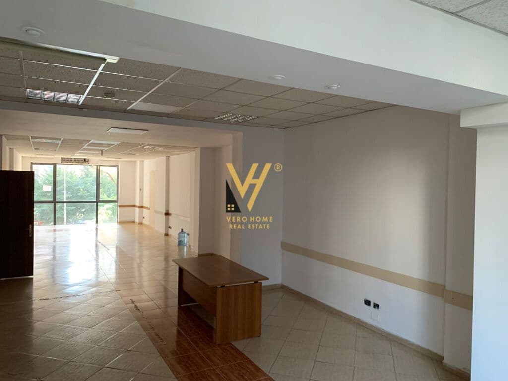 Jepet zyre me qera te Selvia 120 m2 1