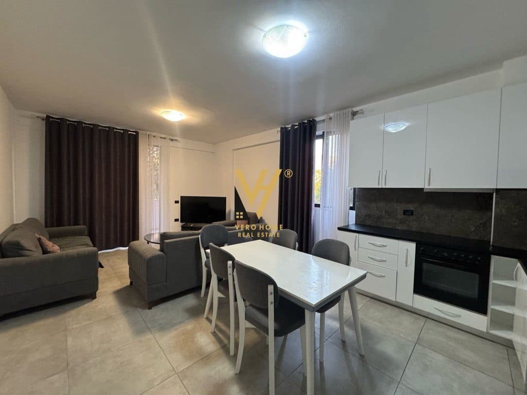 SHITET APARTAMENT 2+1+2 NE SHKOZE 173.000 EURO 2