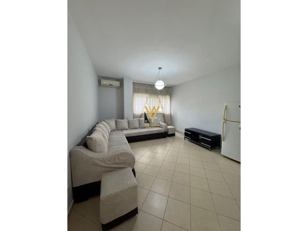 JEPET APARTAMENT 1+1+BLK ME QERA TEK DON BOSKO 50.000 LEKE