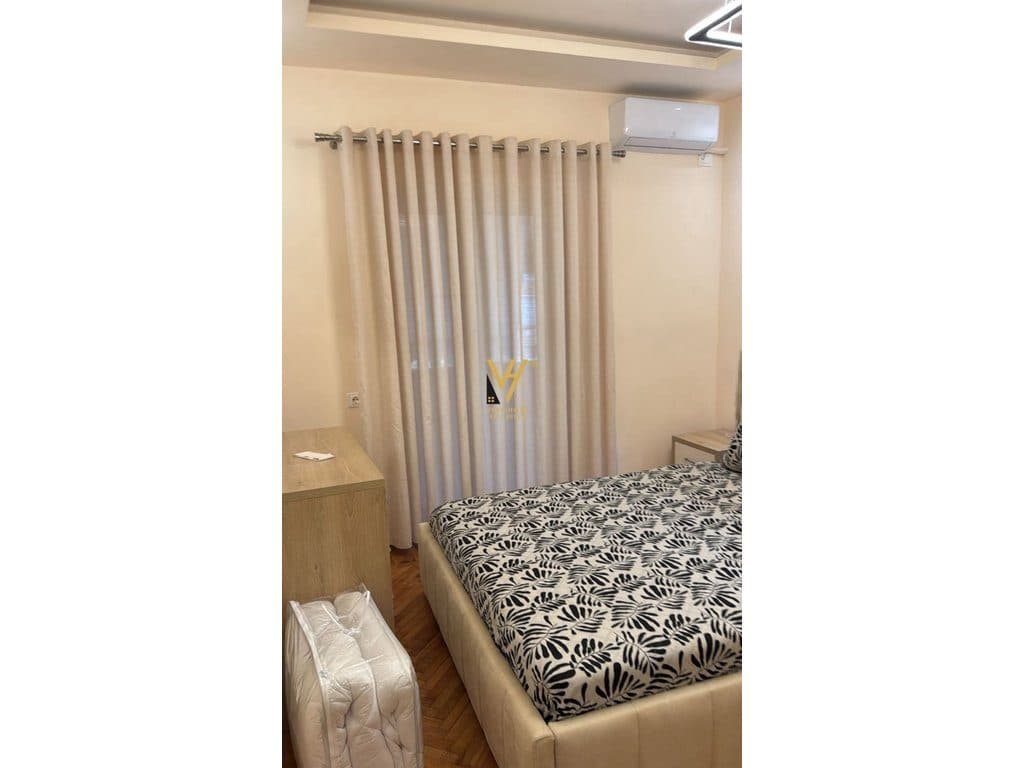 JEPET APARTAMENT 1+1+BLK ME QIRA TE MEDRESEJA 600 EURO 3