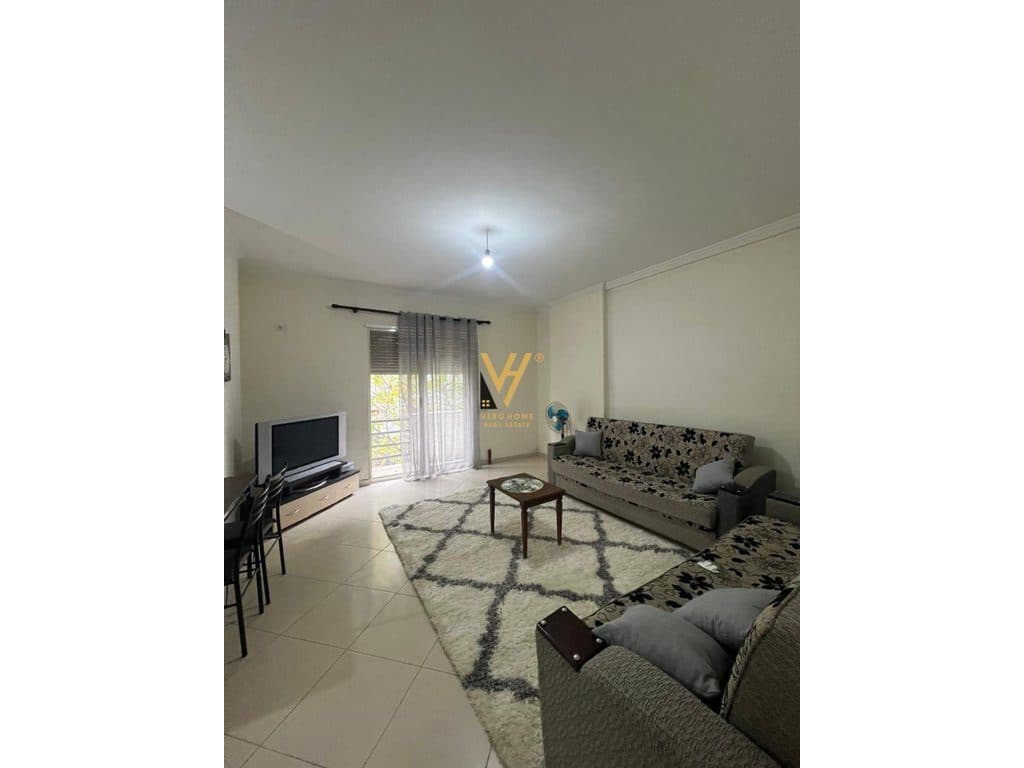 JEPET APARTAMENT 1+1+BLK ME QIRA TE KODRA E DIELLIT 40.000 LEKE