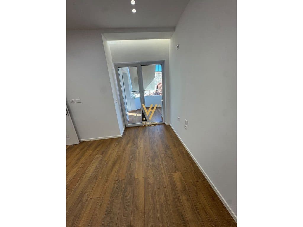 SHITET APARTAMENT 1+1+BLK TE MOZAIKU 167.000 EURO 2