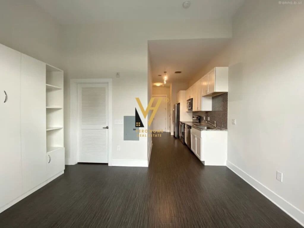 Jepet Apartament 2+1+2+Garazh me qera ne Selite 120 m2