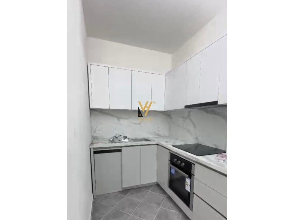 JEPET APARTAMENT 2+1+2+BLK ME QIRA TE MINE PEZA 750 EURO 2