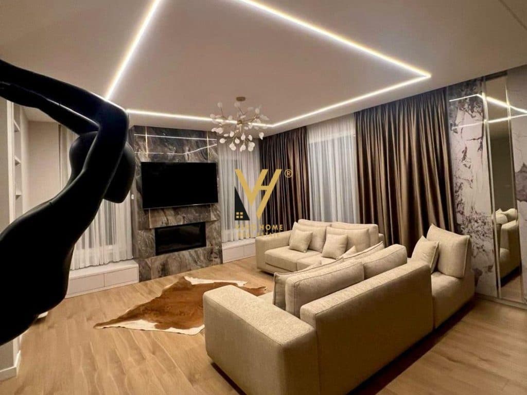 JEPET VILE LUKSOZE TRE KATESHE ME QERA TE TEG 5.000 EURO 4