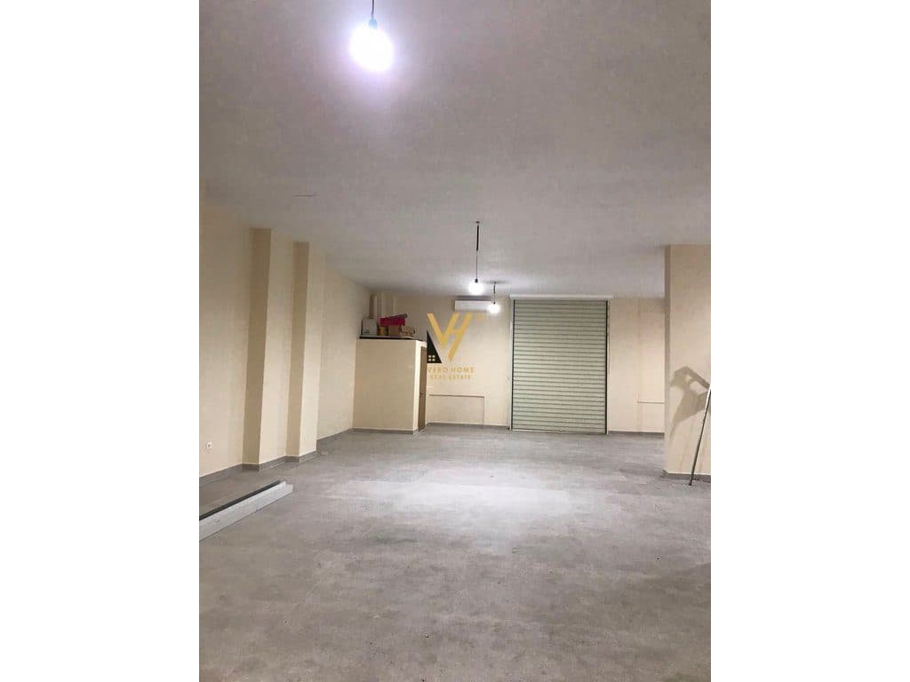 JEPET AMBIENT BIZNESI 95 M2 ME QERA NE FRESK 60.000 LEKE 3