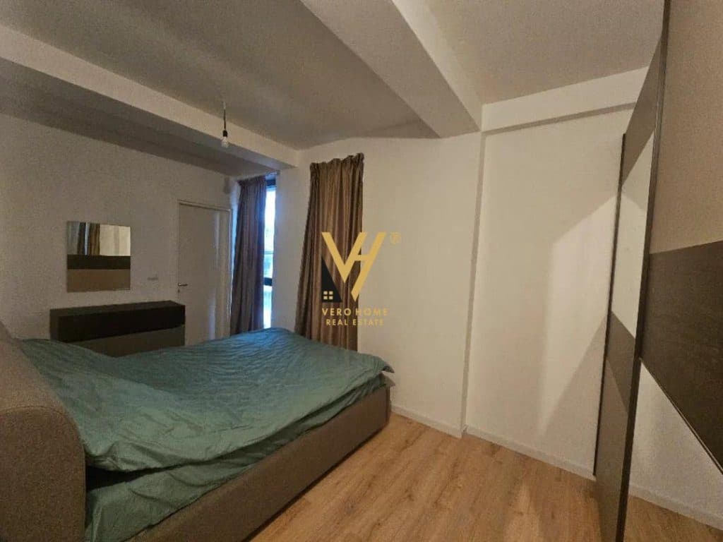 JEPET APARTAMENT 2+1+2+BLK ME QIRA TE KOPSHTI ZOOLOGJIK 1.000 EURO 3