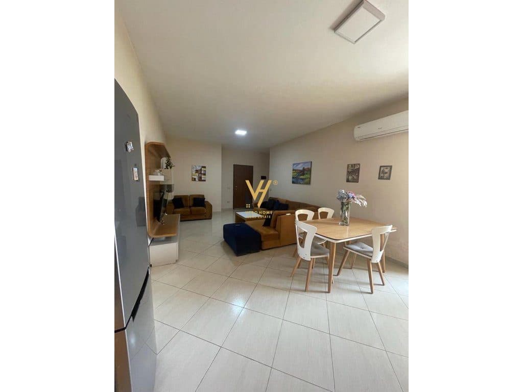 SHITET APARTAMENT 2+1+2 BLK, PRANE DELIJORGJIT,260.000 EURO 2